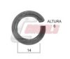 FA1 0256151490 Spring Disc